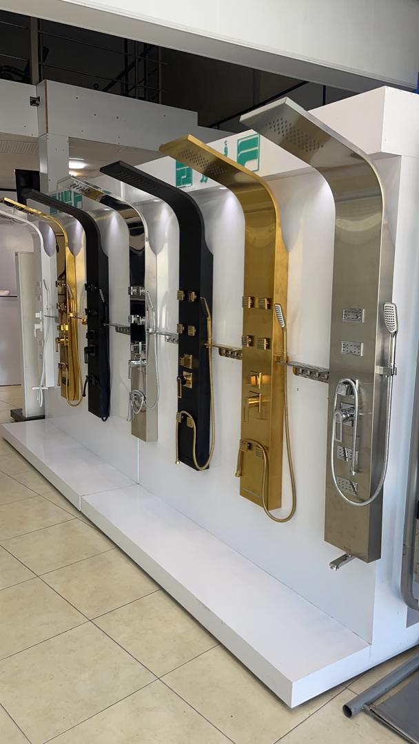 نمونه شماره2