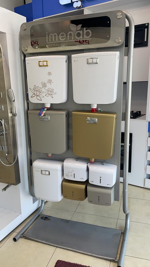 نمونه شماره5